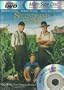 Secondhand Lions (Mini DVD)