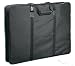 PRESTIGETM Carry-All Soft-Sided Art Portfolios for 24 x 36
