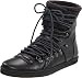Amazon price tracker, Amazon price history charts, Swear London DUKE15, Herren Stiefel, Schwarz (BLACK PULL UP), EU 46