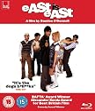 East Is East [Blu-ray] [1999]