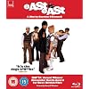 East Is East [Blu-ray]
