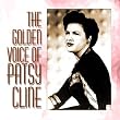The Golden Voice of Patsy Cline