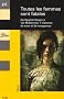 Toutes les femmes sont fatales : De Sparkle Hayter � Val McDermid, 7 histoires de sexe et de vengeance