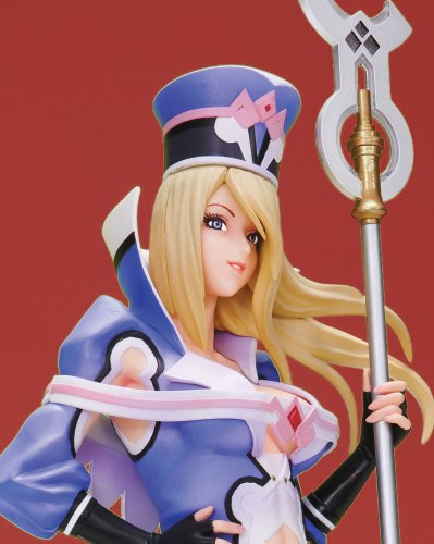 Masterpiece of ���������� No.2 Petra �ڥȥ� (1/7��������PVC�����Ѥߴ�����)