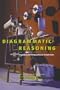 Diagrammatic Reasoning: Cognitive and Computational Perspectives
