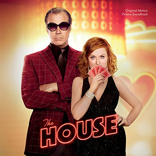House Various Artists