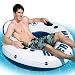 Intex Schwimmreifen River Run mit 2 Griffen