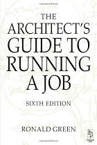 Architect's Guide to Running a Job
