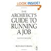 Architect's Guide to Running a Job