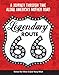 Legendary Route 66: A Journey Through Time Along America's Mother Road