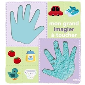 imagier
