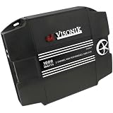 Buy 1000-WATT 2 Channel High Performance Amplifier by Visonik