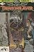 DRAGONSLAYER # 1-2 Complete Comic Book Adaptation Of Paramount-Disney Movie (DRAGONSLAYER (1981 MARVEL))