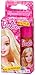 Barbie Roll On Perfume on Glitter .2oz