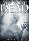 Dreams of the Dead [DVD] [2009] [Region 1] [US Import] [NTSC]