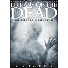 Dreams of the Dead [Import USA Zone 1]
