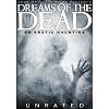Dreams of the Dead