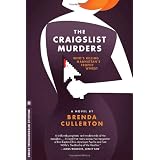 The Craigslist Murders: A Novel (Melville International Crime)