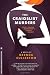The Craigslist Murders: A Novel (Melville International Crime)