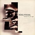 Soul II Soul Vol.3 - Just Right