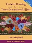 Prodded Hooking For A Three-Dimension...