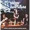A fab list of the less cheesy musicals