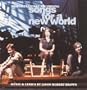 Songs For A New World (1996 Original New York Cast)