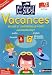 C'est pas sorcier Vacances, du CP vers le CE1