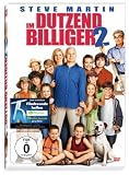 Im Dutzend billiger 2