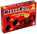 PitchCar Extension 2