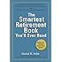The Smartest Retirement Book You'll Ever Read