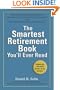 The Smartest Retirement Book You'll Ever Read