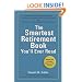 The Smartest Retirement Book You'll Ever Read