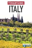 Insight Guide Italy (Insight Guides Italy)