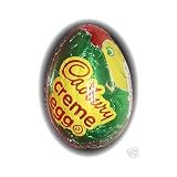 24 Fresh Cadbury Creme Eggs