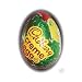 Cadbury Creme Eggs