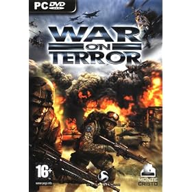 War on Terror