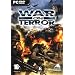 War on Terror