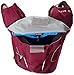 High Sierra Wave Hydration Pack