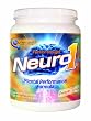 Nutrition 53 Neuro 1 Orange Cream, 2.05-Pounds, 1Tub