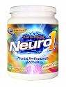 Nutrition 53 Neuro 1 Orange, 2.05lb, 1Tub