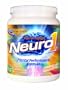 Nutrition 53 Neuro 1 Orange Cream, 2.05-Pounds, 1Tub