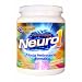 Nutrition 53 Neuro 1 Orange Cream  2.05-Pounds  1Tub