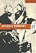 Books : Queen & Country 1