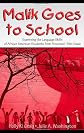 Malik Goes to School: Examining the Language Skills of African American Students from Preschool-5th Grade