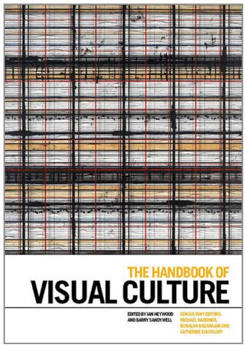 The Handbook of Visual Culture