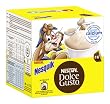 Nescaf� Dolce Gusto Nesquik, 3er Pack (48 Kapseln)