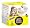 Nescafé Dolce Gusto Nesquik, 3er Pack (48 Kapseln)
