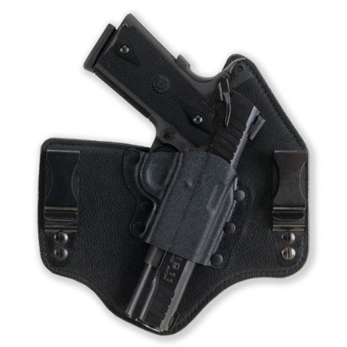 Galco KT440B King Tuck IWB Holster On Sale