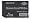 PSP 3000 Limited Edition Ratchet & Clank Entertainment Pack - Black